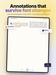 NoteSam: Handwritten Notes screenshot 5