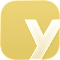 ヨドバシゴールドポイントカード