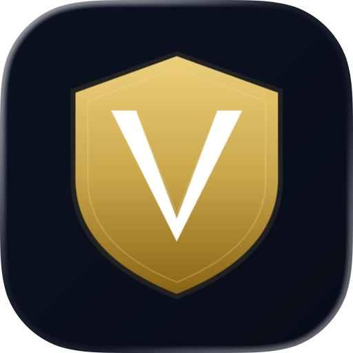 VayMind