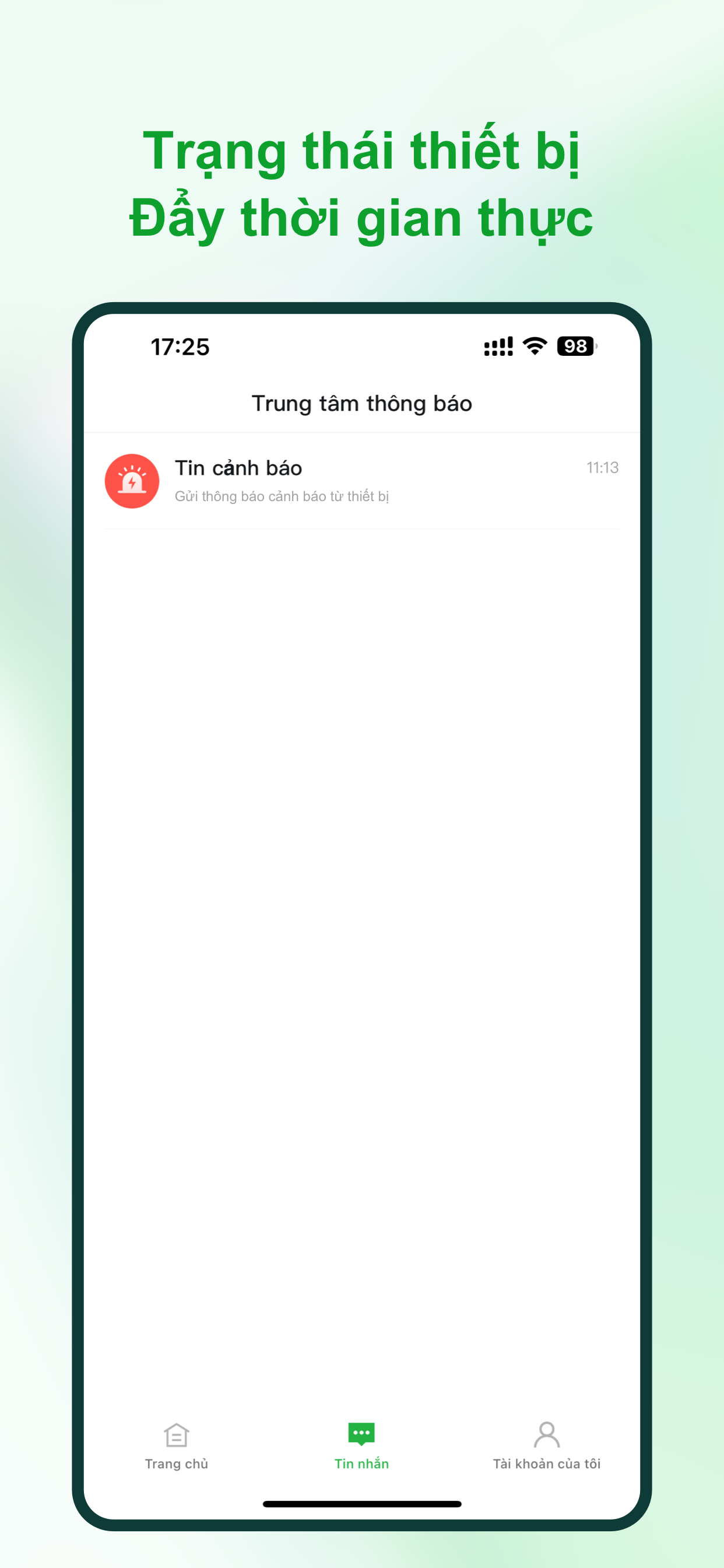 EasyPig