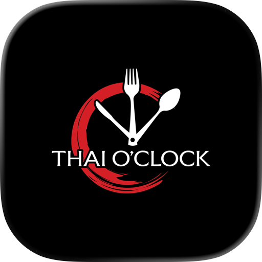 Thai O'Clock