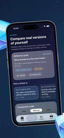 Plati Casi Screenshot 5 of 8