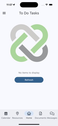 BI SmartLINK Screenshot 5 of 7