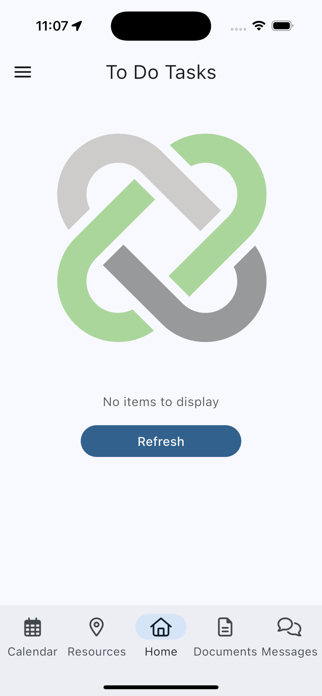 BI SmartLINK Screenshot 5 of 7