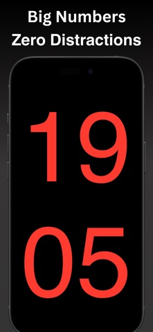 Nite Time - 2 Screenshot 1 of 5