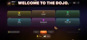 Wrist Ninja screenshot 4