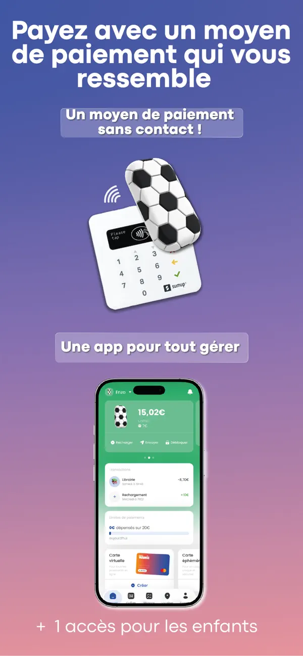 Screenshot #3 pour Money Walkie