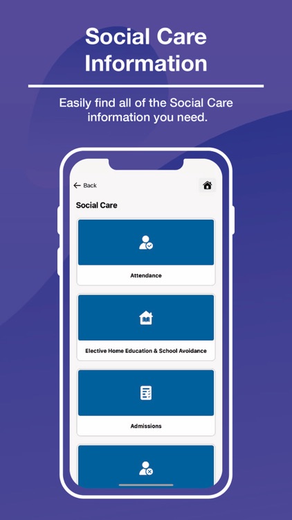 Cambridgeshire Virtual School