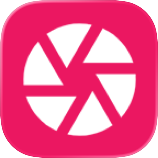 CoFrame