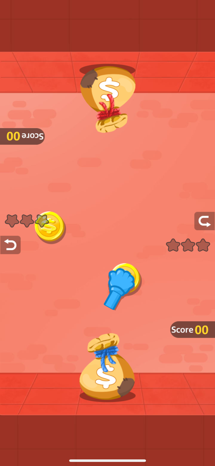 2 Player Games No Ads