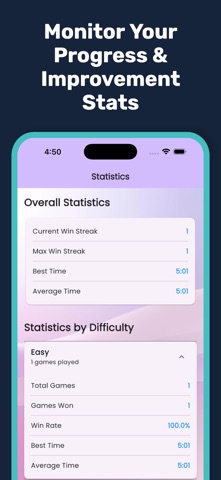 Sudoku Play Cash screenshot