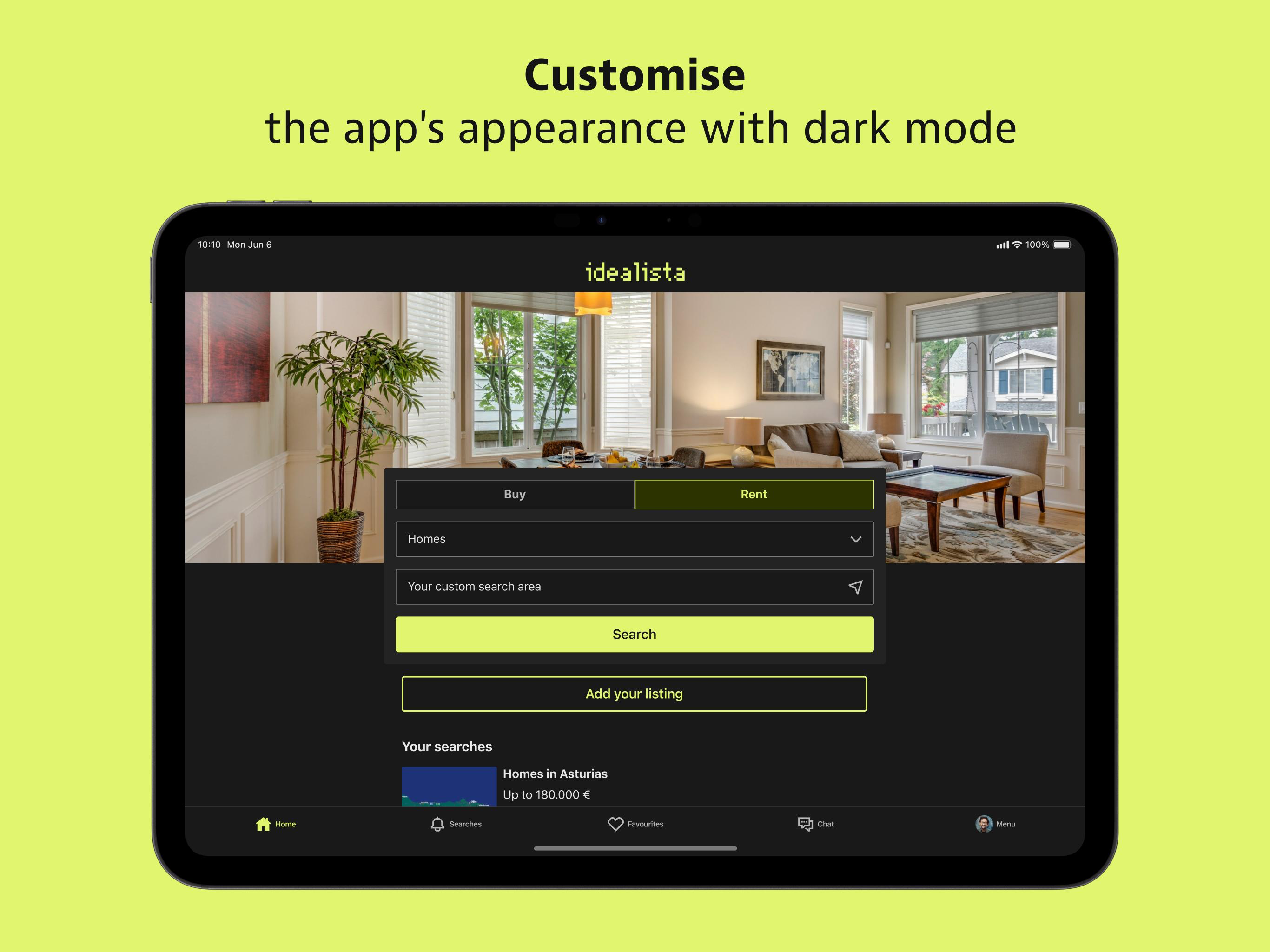 https://is1-ssl.mzstatic.com/image/thumb/PurpleSource221/v4/ba/2d/3f/ba2d3f5e-25d4-d726-bf1d-844f46da9a6a/ipad-08.jpg/2732x2048.png