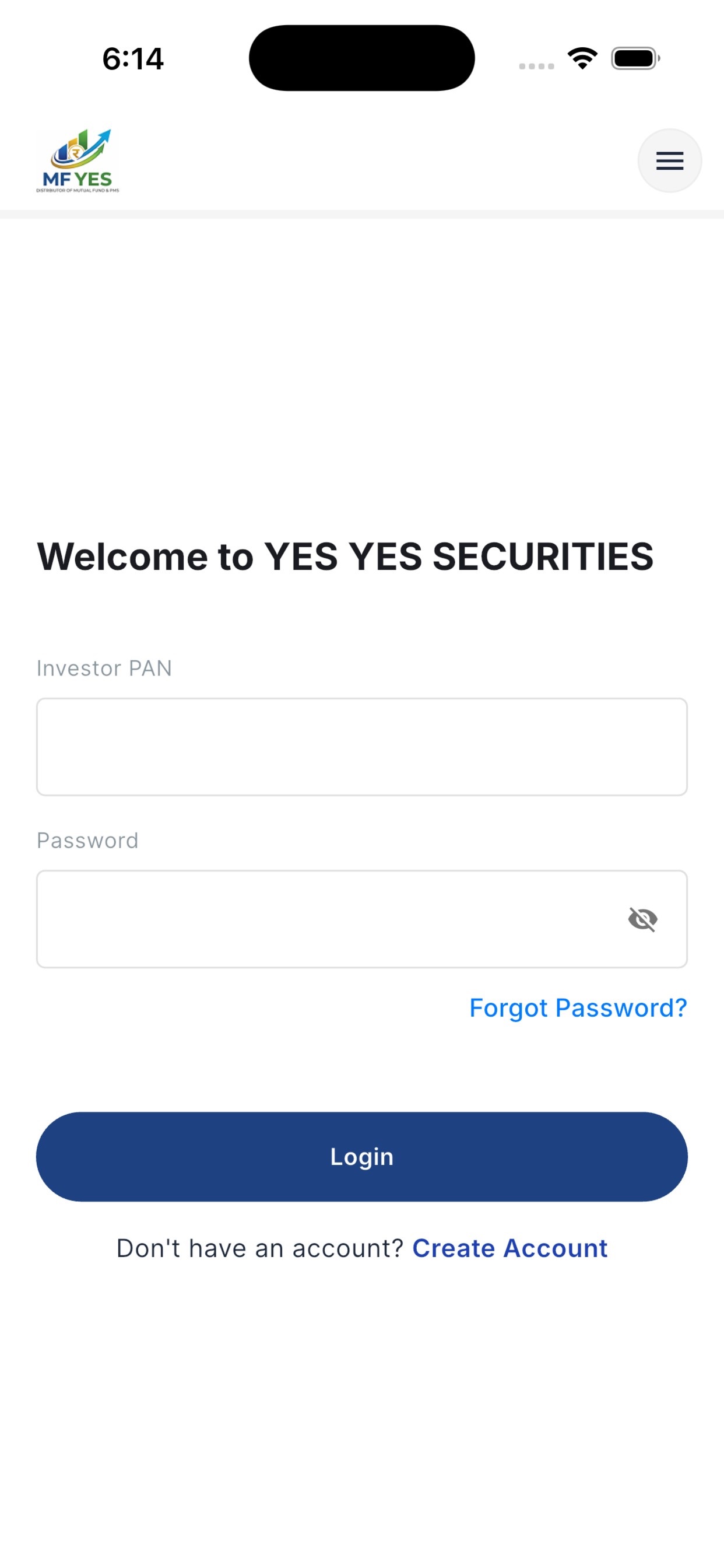 Screenshot 2 of MF YES