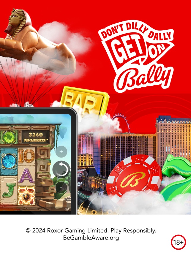 rolletto casino online