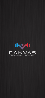 CANVAS PT screenshot 2