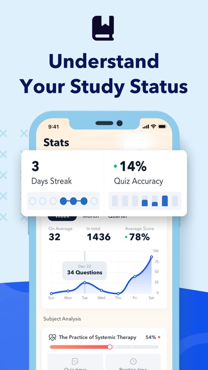 MFT Exam Prep 2025 screenshot-5