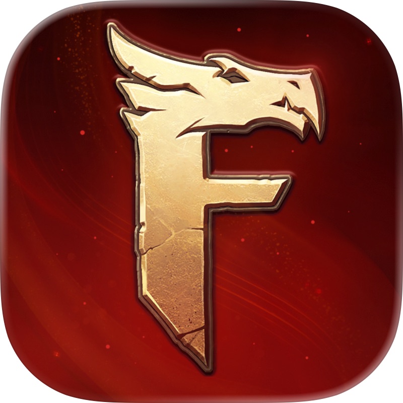Might & Magic Fates TCG screenshot 1