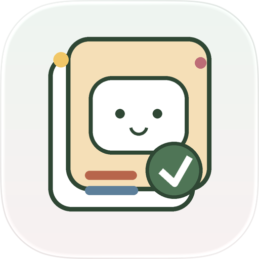 CiteGuard