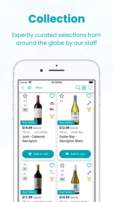 Bottle King Screenshot