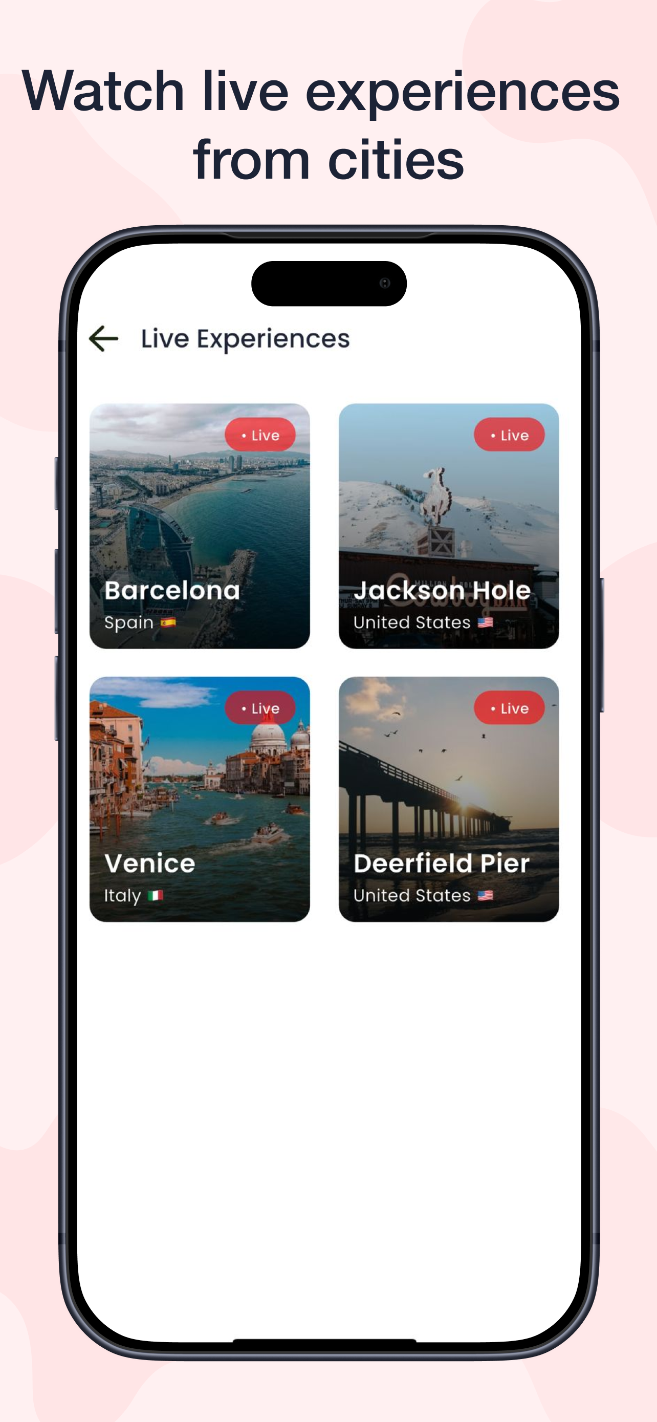 Street View : 360° App screenshot 5