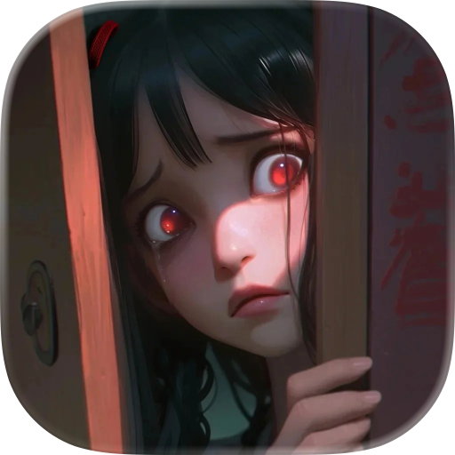 Haunted Merge