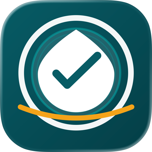 PoolStamp Pool Maintenance Pro
