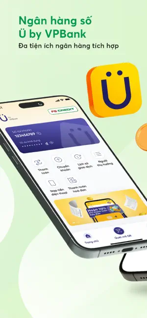 FE ONLINE 2.0 iPhone screenshot 6