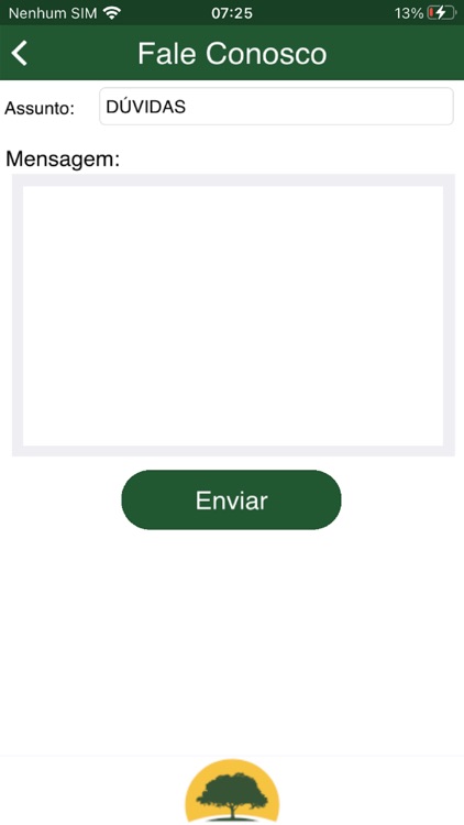 FBV Mobile screenshot-6