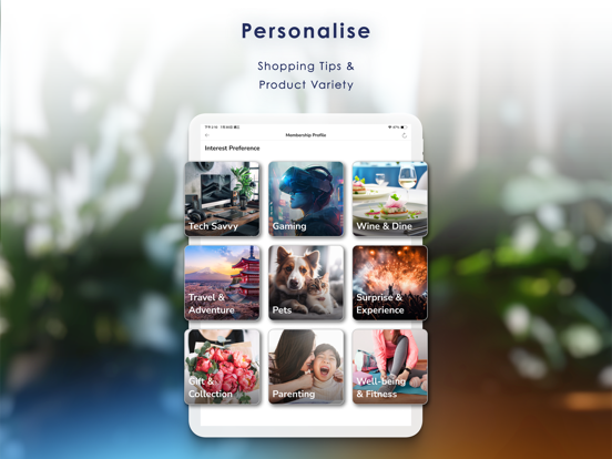 Screenshot #6 pour The Club