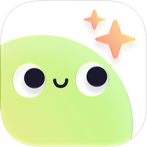 Moodi: mental health tracker