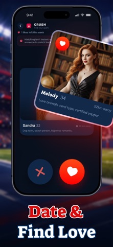 Football Life: Gridiron Career iPhone screenshot