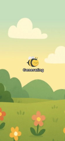 Number Hives Hex Logic Puzzles screenshot