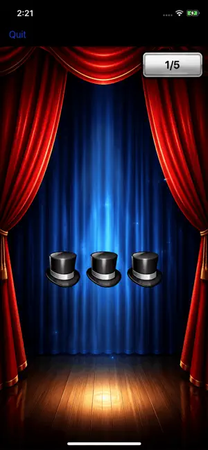 Brain School 28 Training Games screenshot 3