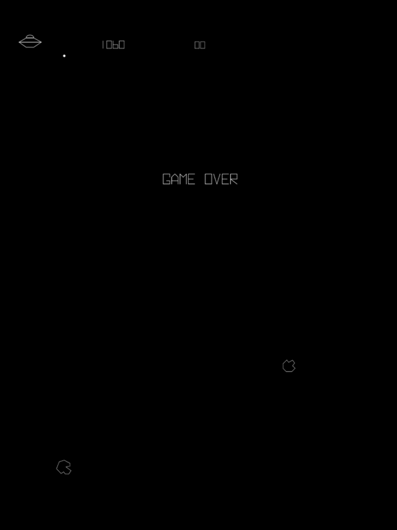 Screenshot #6 pour AsteRAEds