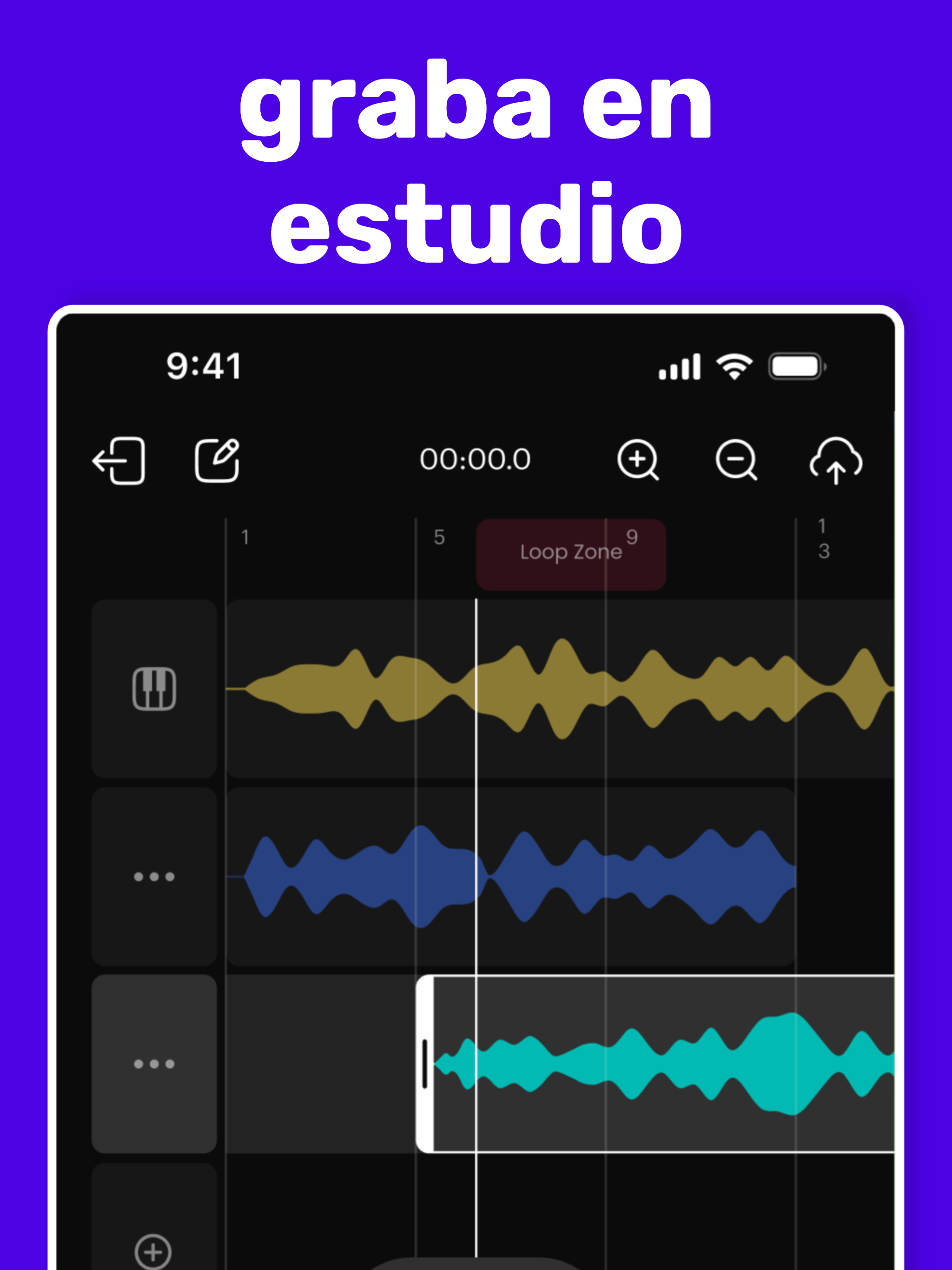 https://is1-ssl.mzstatic.com/image/thumb/PurpleSource221/v4/ba/3d/94/ba3d9487-6471-8956-b967-9455322399cc/iOS_iPad__13-ipadPro129-02.png/2048x2732.png