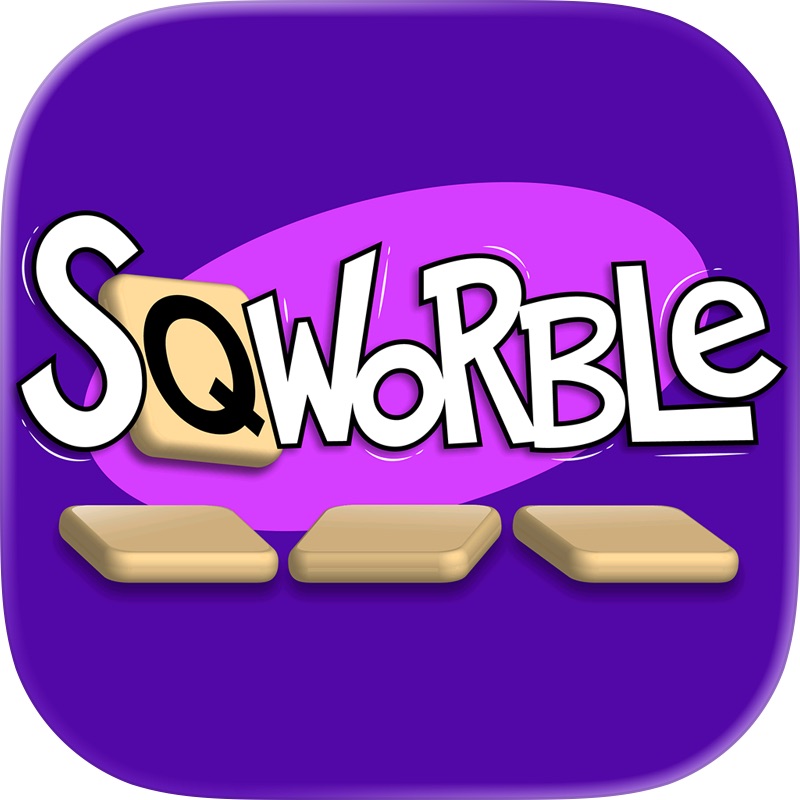 Crossword - Word Hike screenshot 10