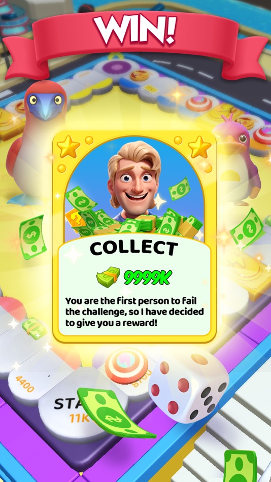 #6. BEAST GO (iOS) 由: MYAPPFREE S.R.L.