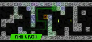 BlockSlider screenshot 1