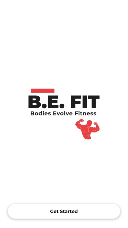 Bodies Evolve Fitness