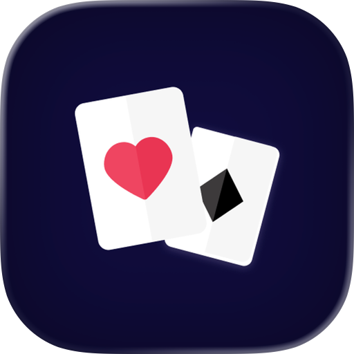 Cabo - Multiplayer Card Game