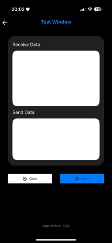 BarTyper Screenshot 5 of 6