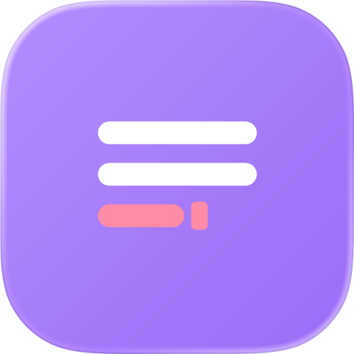 텍쇼 (TextShorts)