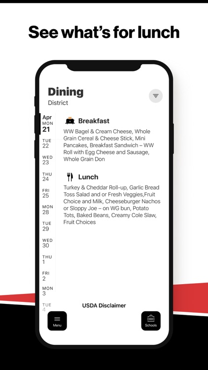 Garden City Public Schools, KS screenshot-3
