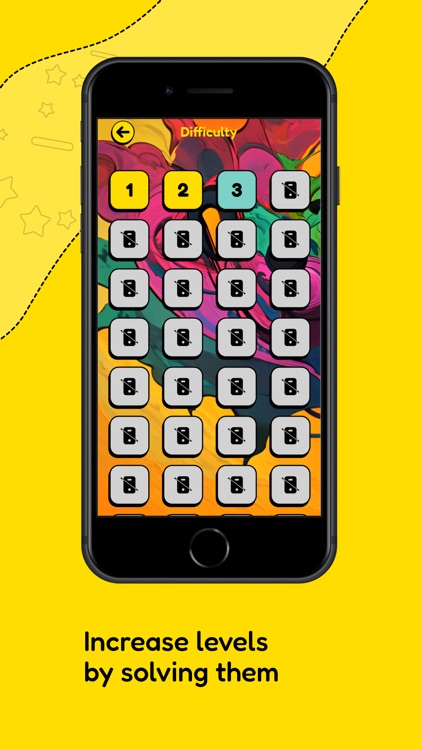 AISort Puzzle - Color Sorting screenshot-4
