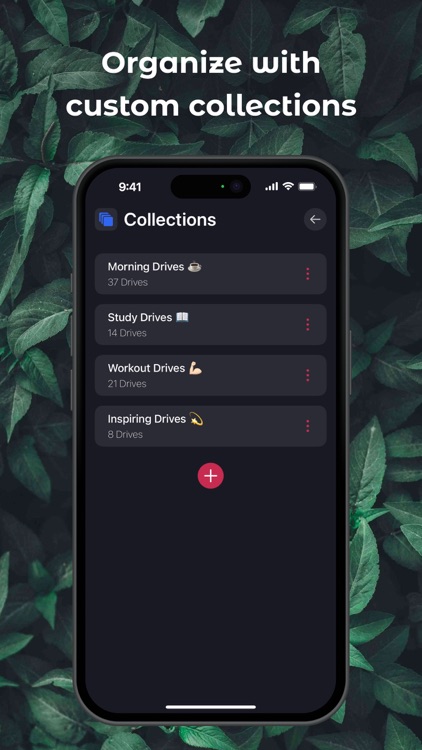 Hustle Quotes – Men’s Growth screenshot-5