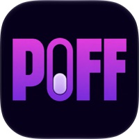 PuffOff：告别电子烟