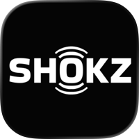 Shokz
