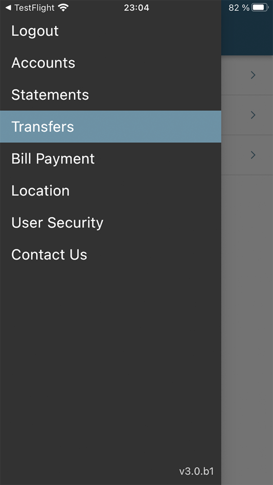 #2. JPCCU iLink (iOS) Podle: JPCCU