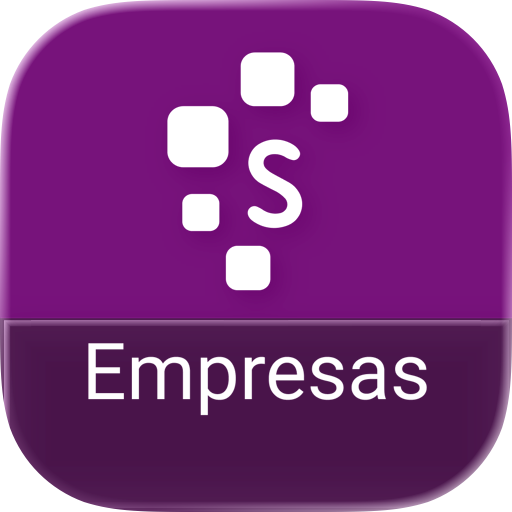 Serasa Empresas