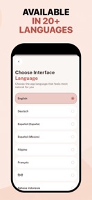 Posture Fix & Neck Exercises screenshot